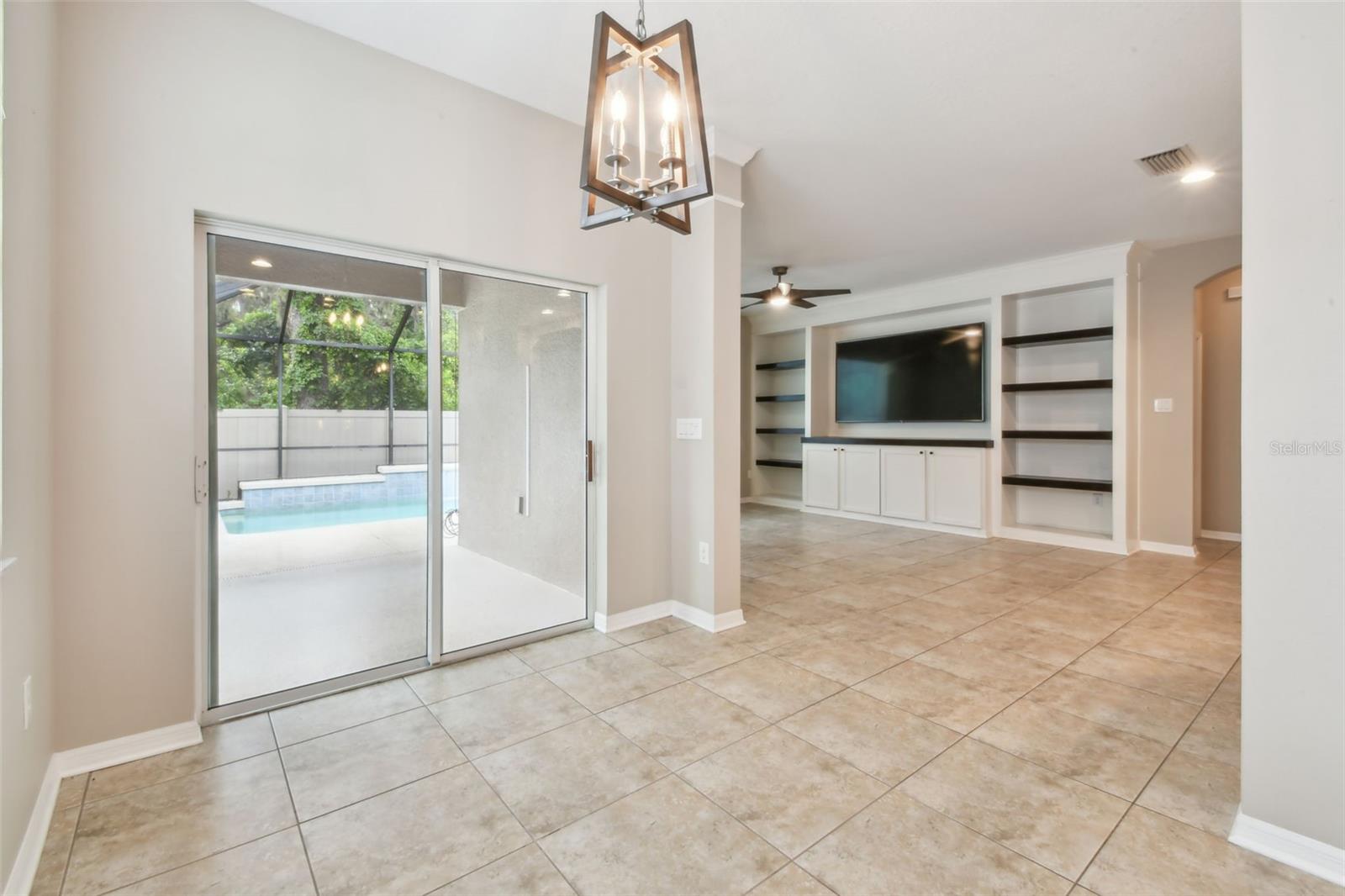 3530 BROOK CROSSING DR, BRANDON, FL, 33511