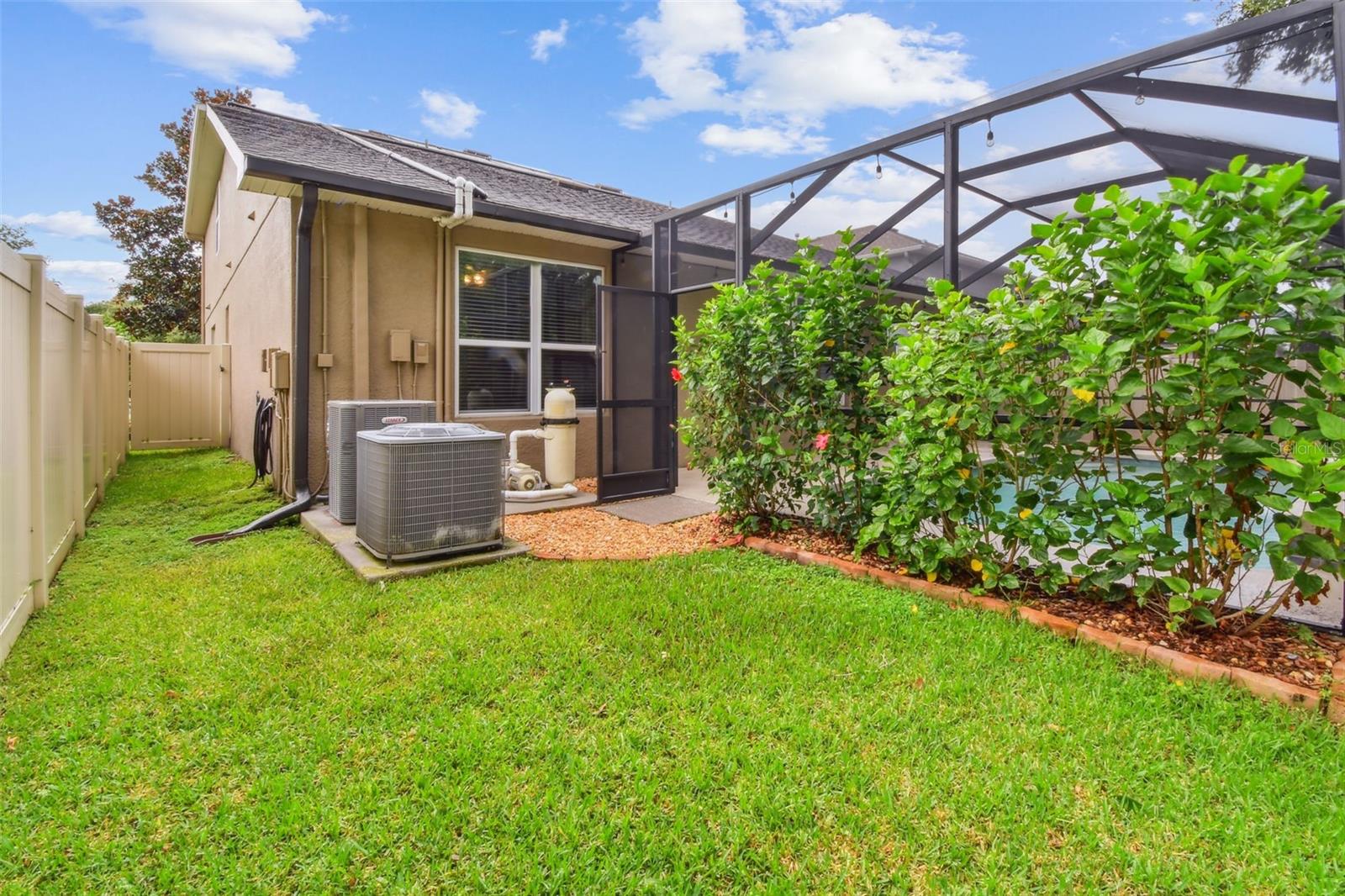 3530 BROOK CROSSING DR, BRANDON, FL, 33511