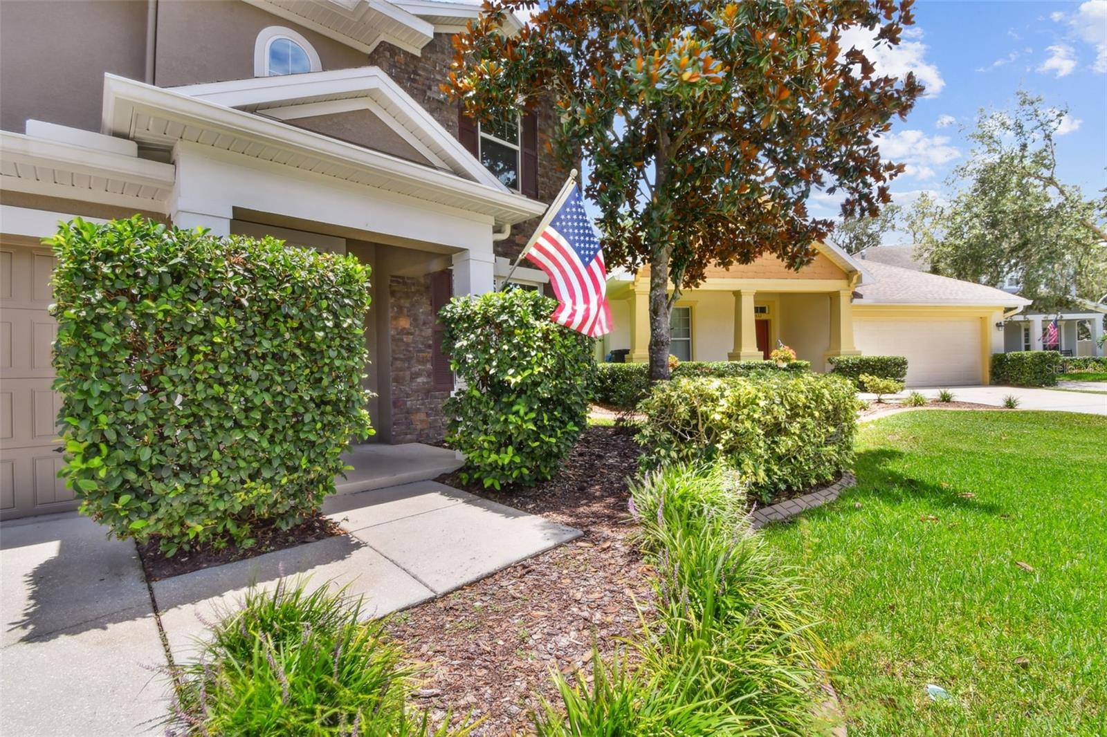 3530 BROOK CROSSING DR, BRANDON, FL, 33511