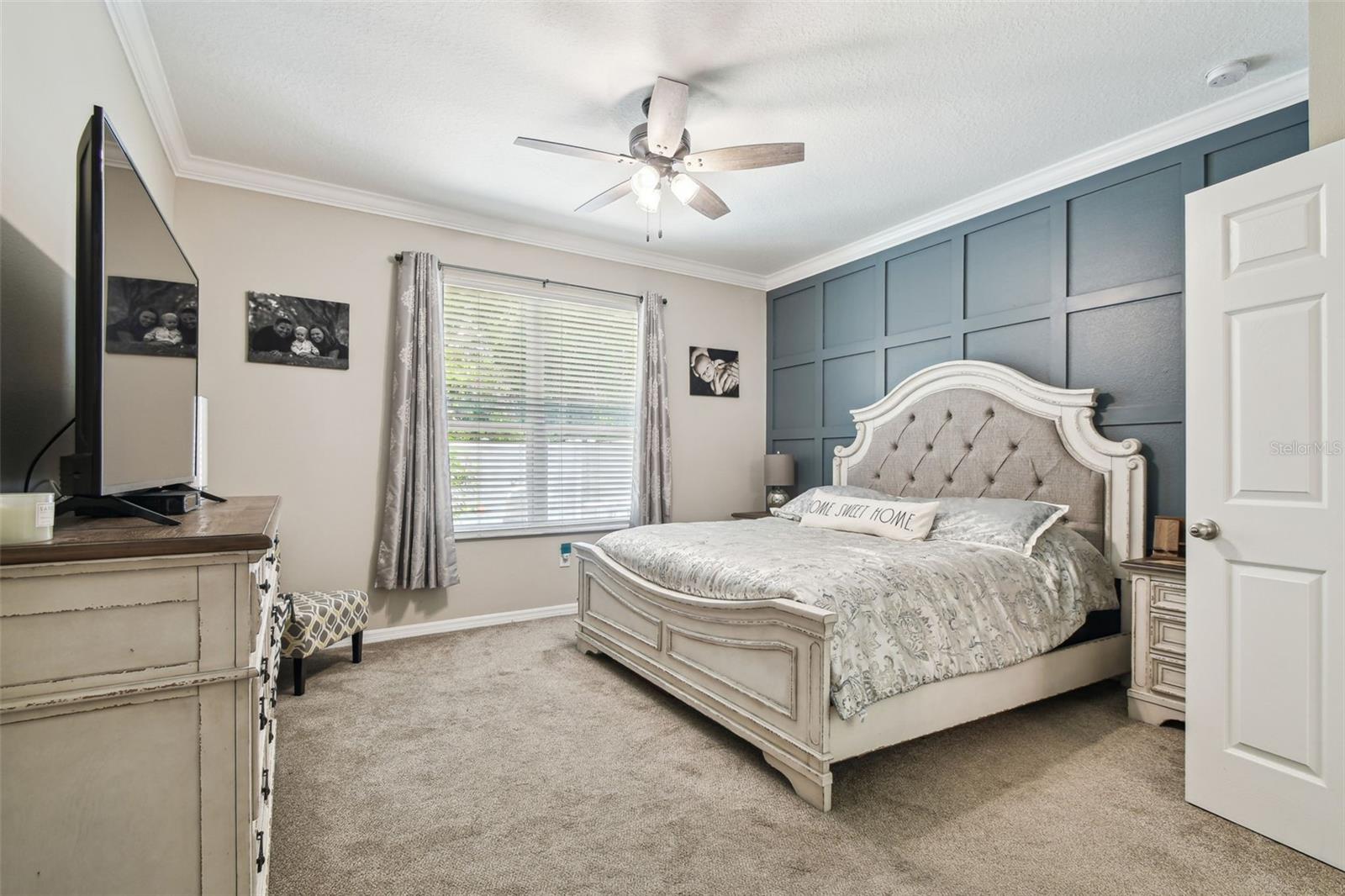 3530 BROOK CROSSING DR, BRANDON, FL, 33511