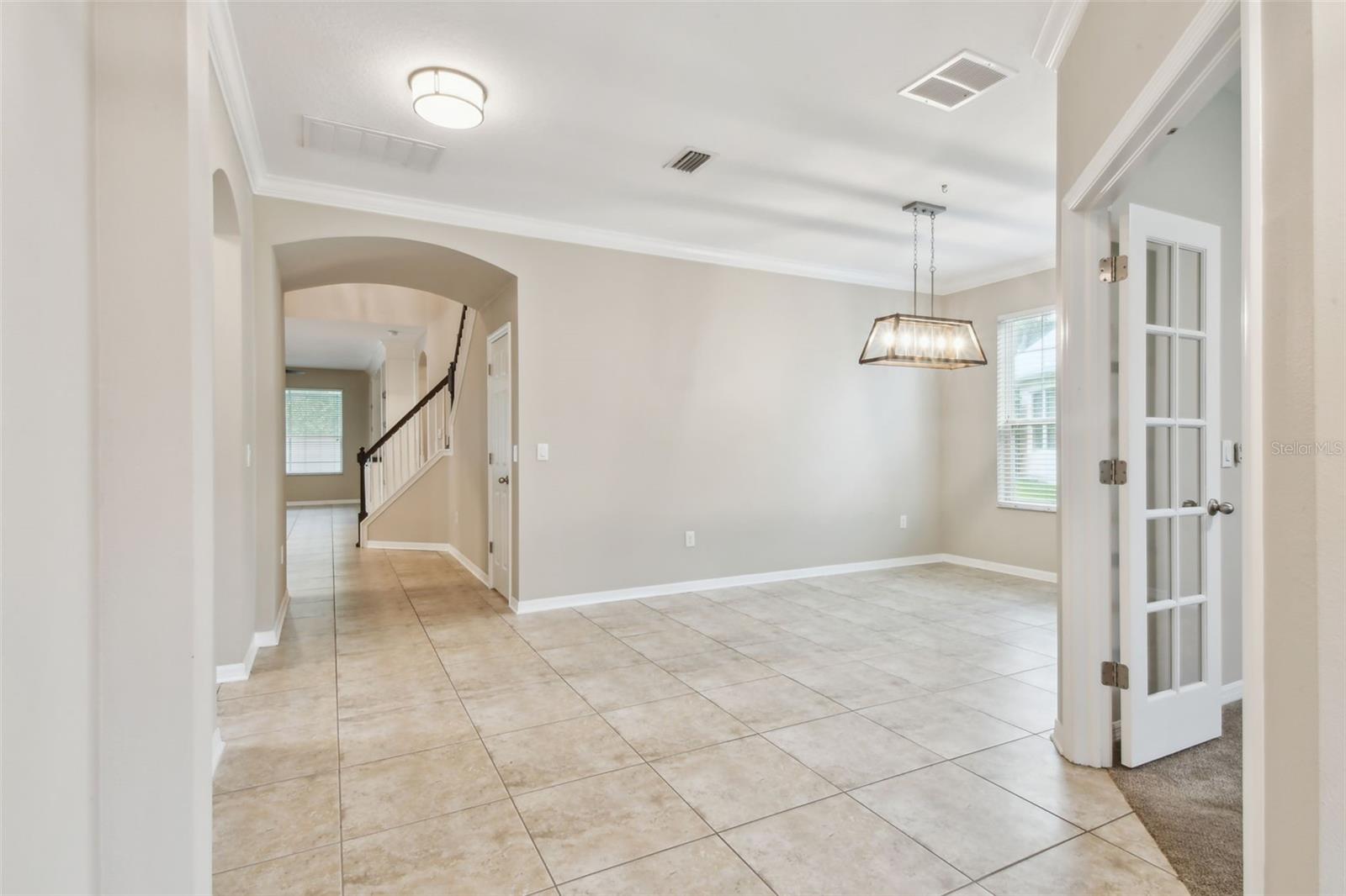 3530 BROOK CROSSING DR, BRANDON, FL, 33511
