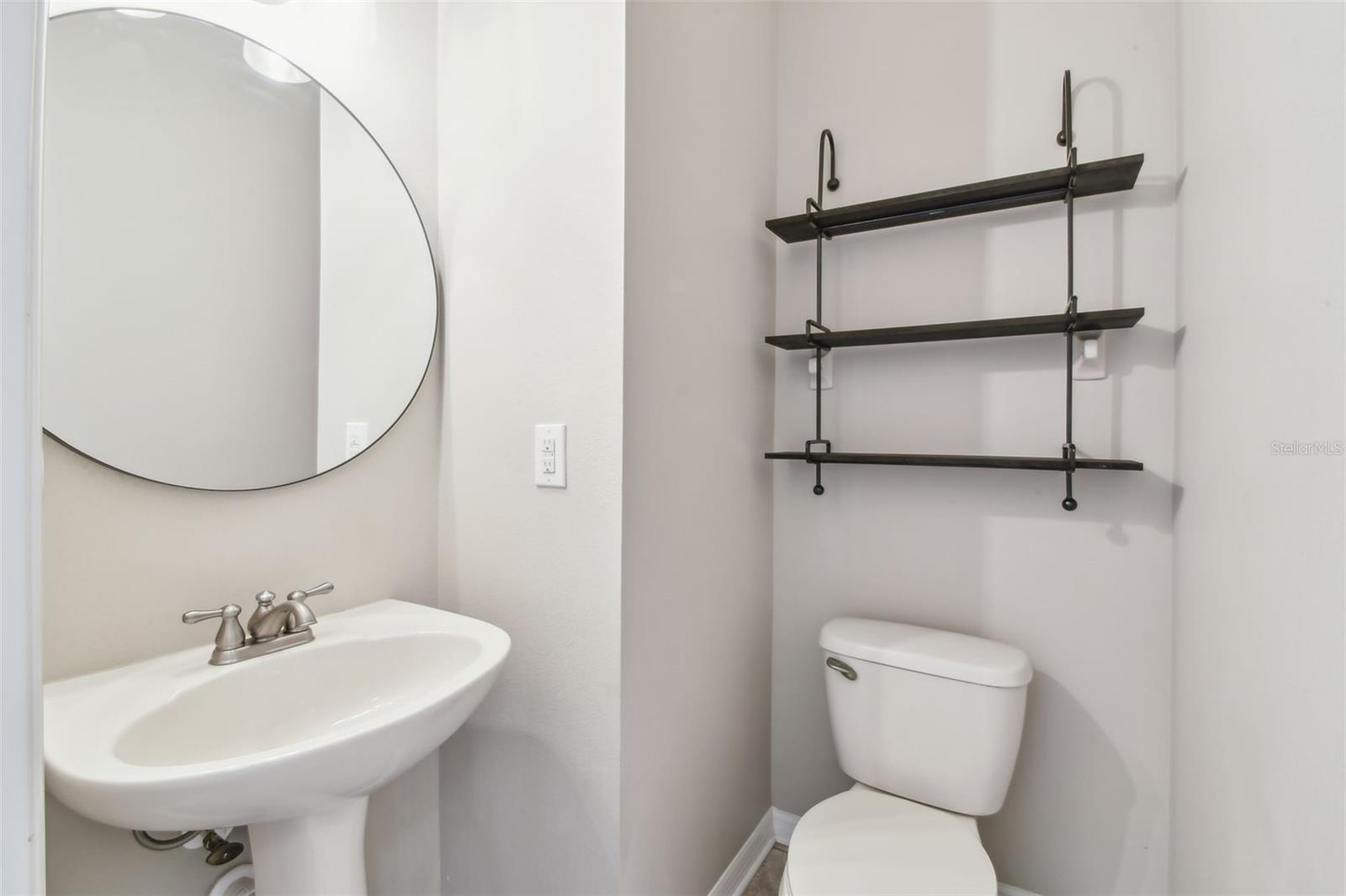 3530 BROOK CROSSING DR, BRANDON, FL, 33511