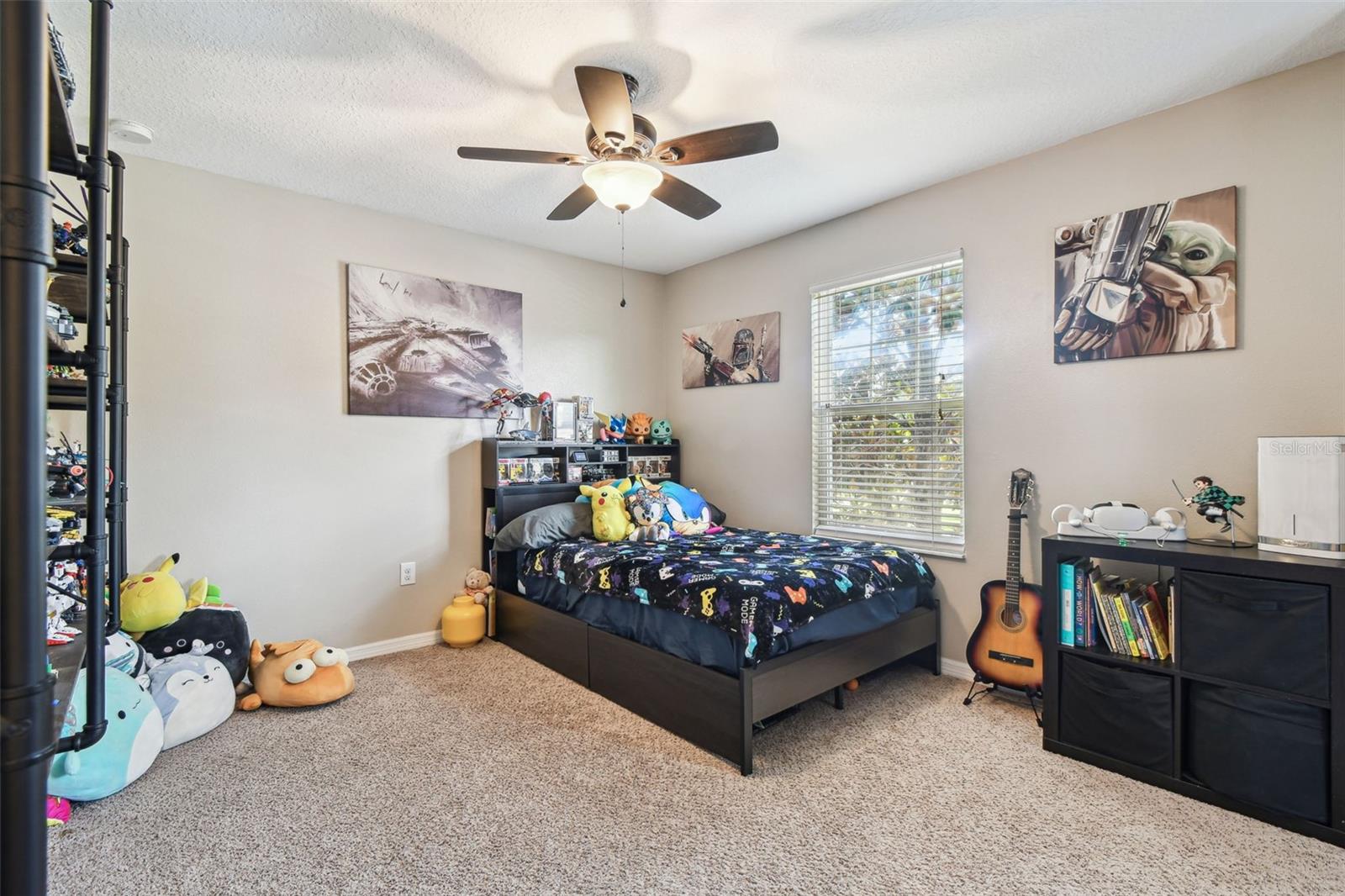 3530 BROOK CROSSING DR, BRANDON, FL, 33511