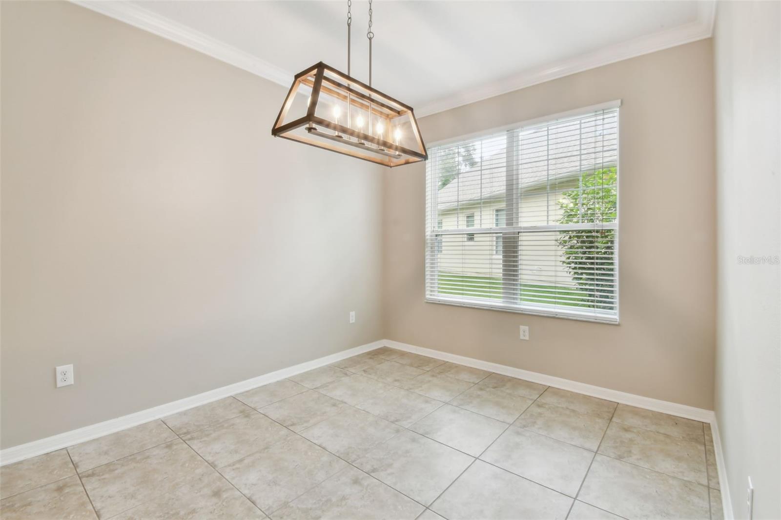 3530 BROOK CROSSING DR, BRANDON, FL, 33511