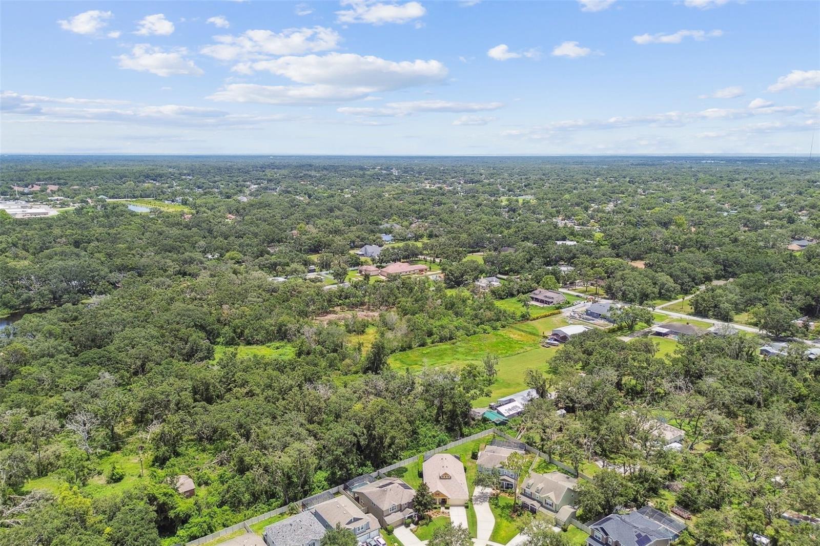 3530 BROOK CROSSING DR, BRANDON, FL, 33511