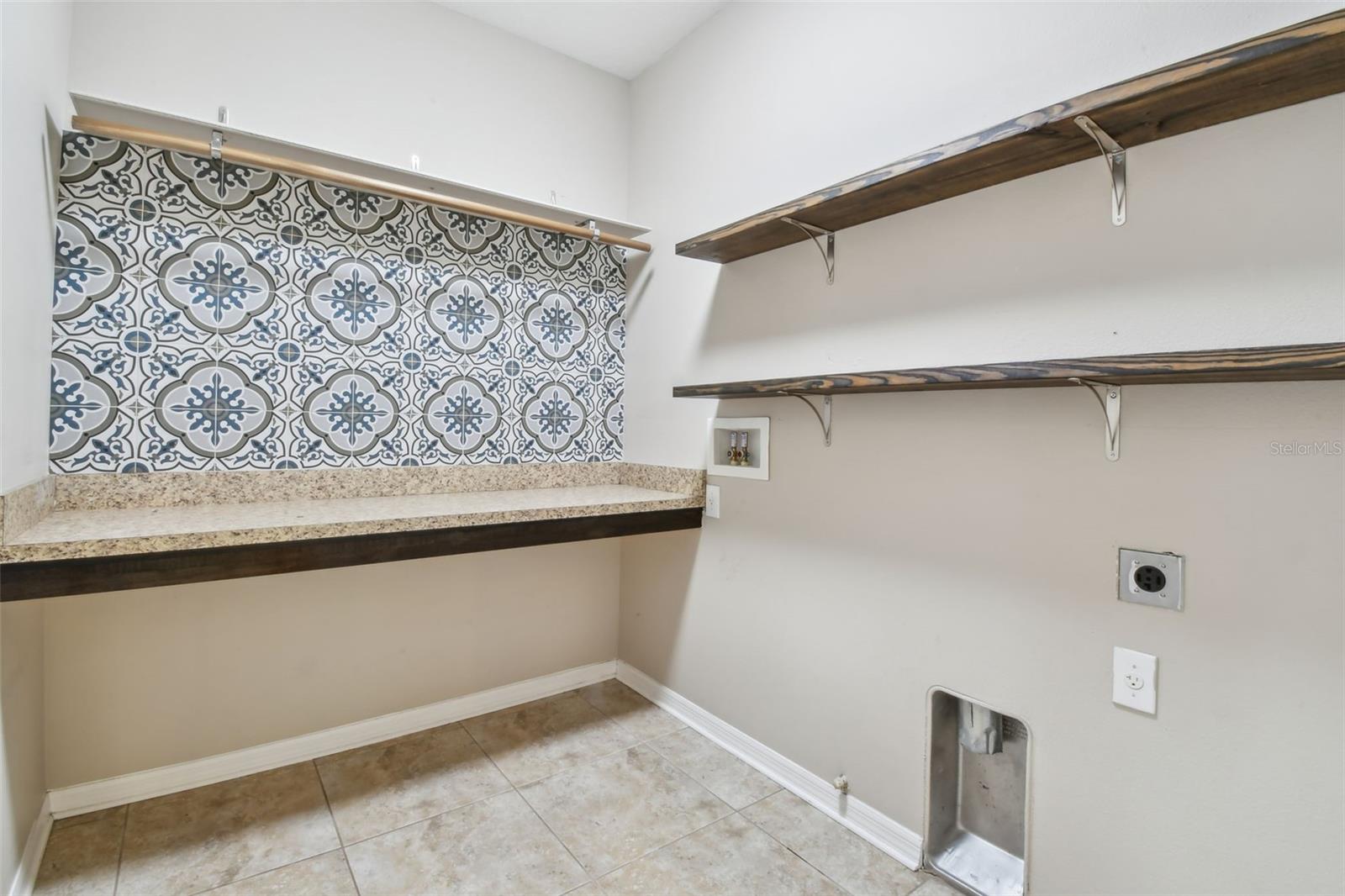 3530 BROOK CROSSING DR, BRANDON, FL, 33511