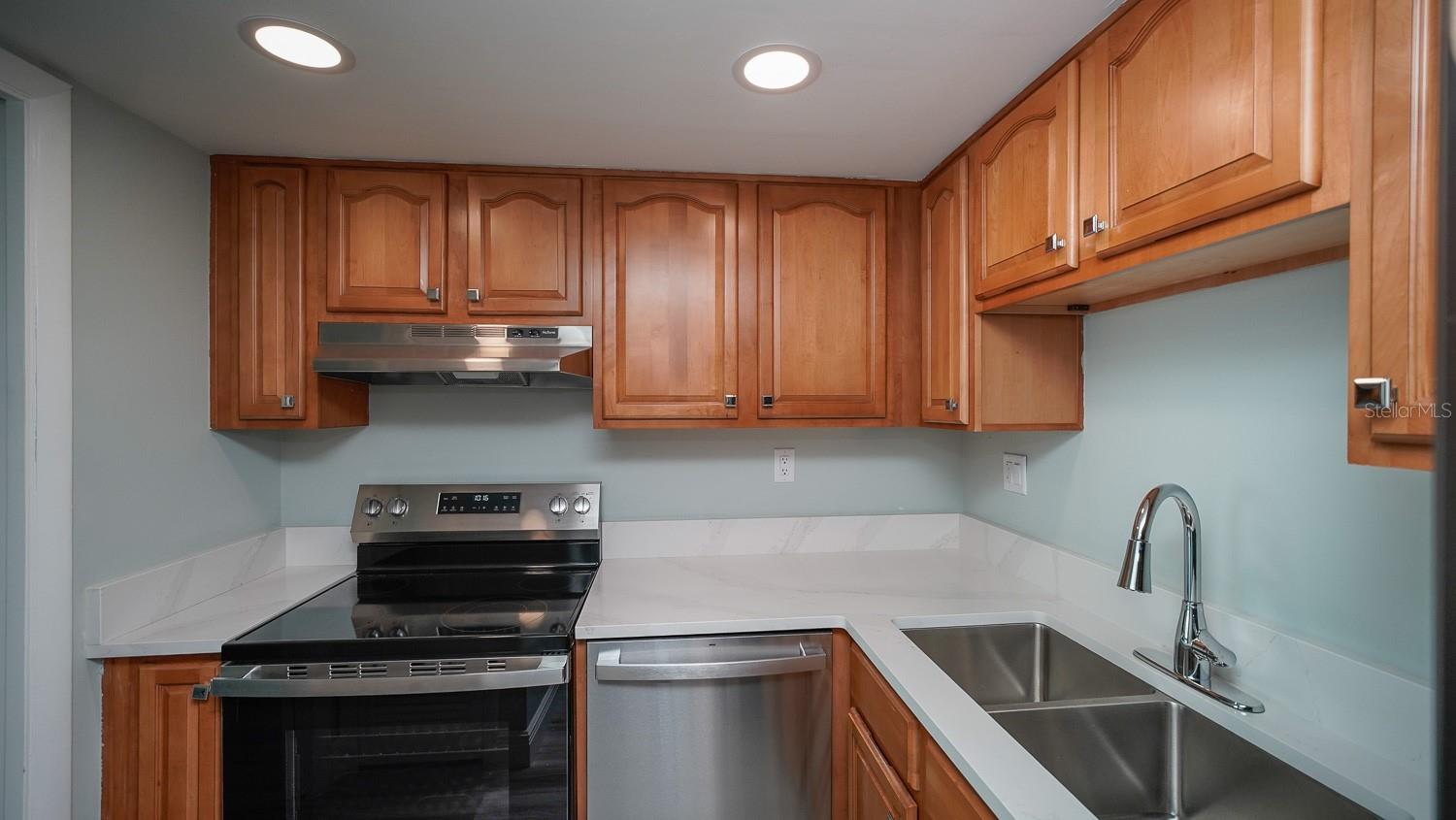 400 64TH AVE #908, ST PETE BEACH, FL, 33706