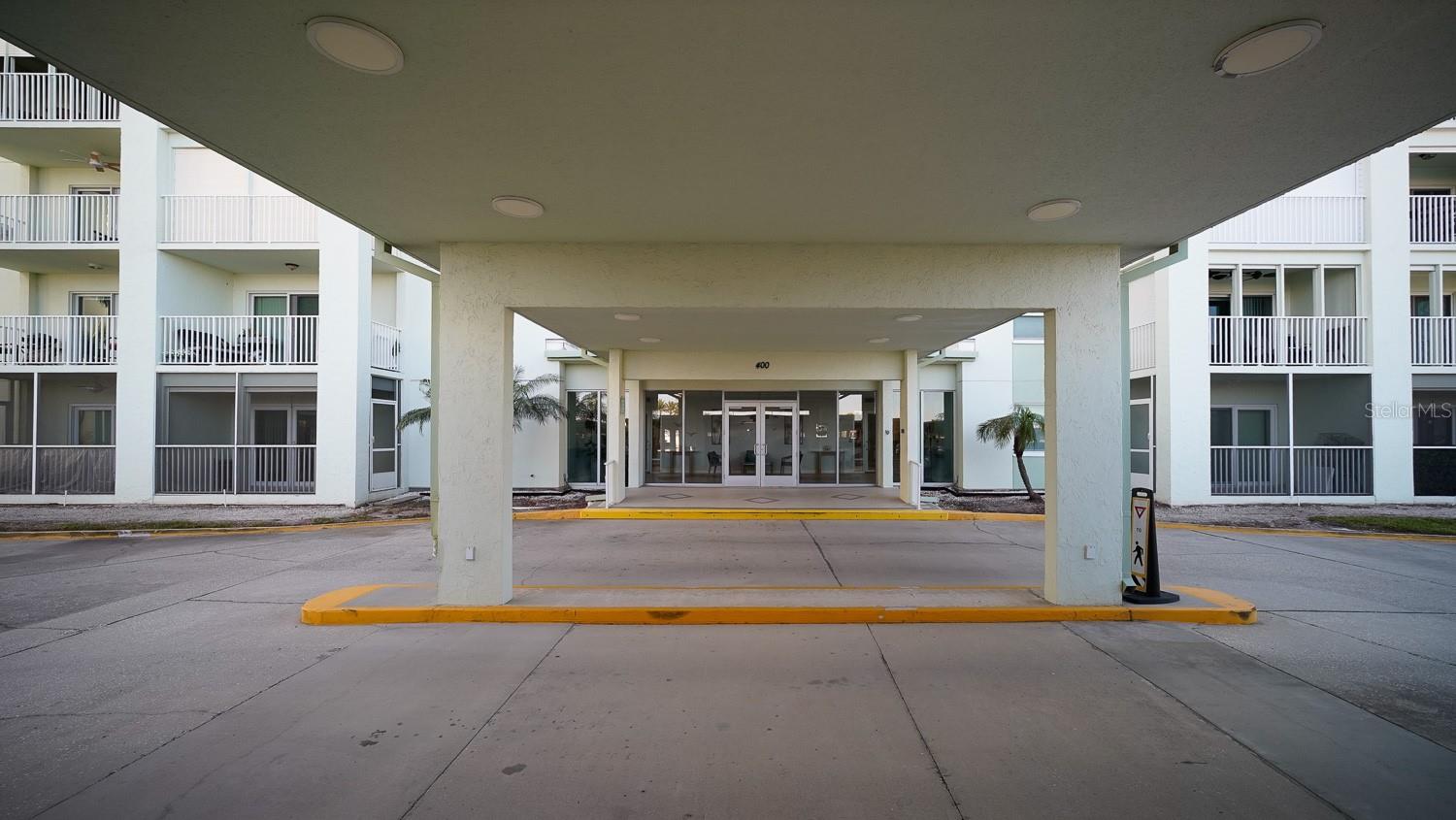 400 64TH AVE #908, ST PETE BEACH, FL, 33706