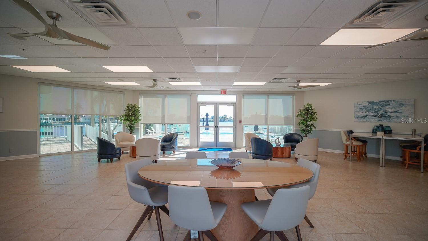 400 64TH AVE #908, ST PETE BEACH, FL, 33706