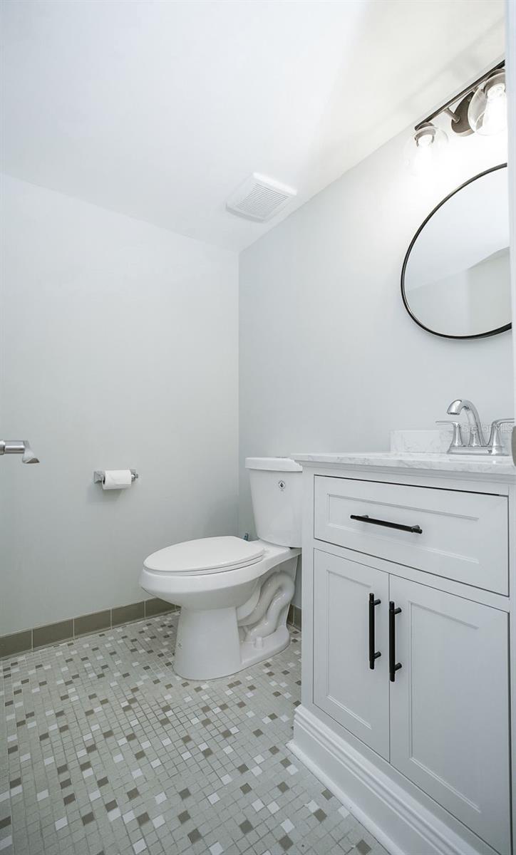 400 64TH AVE #908, ST PETE BEACH, FL, 33706