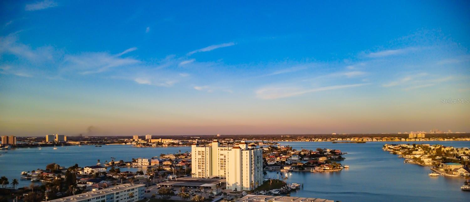 400 64TH AVE #908, ST PETE BEACH, FL, 33706