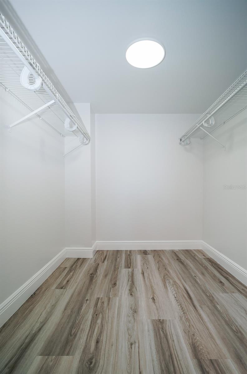 400 64TH AVE #908, ST PETE BEACH, FL, 33706