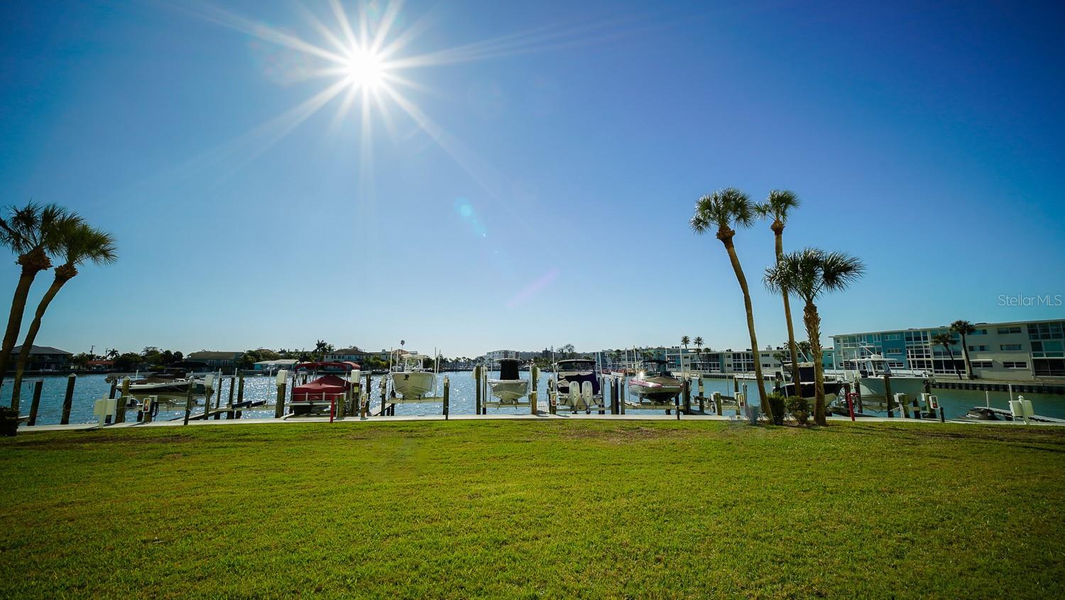 400 64TH AVE #908, ST PETE BEACH, FL, 33706