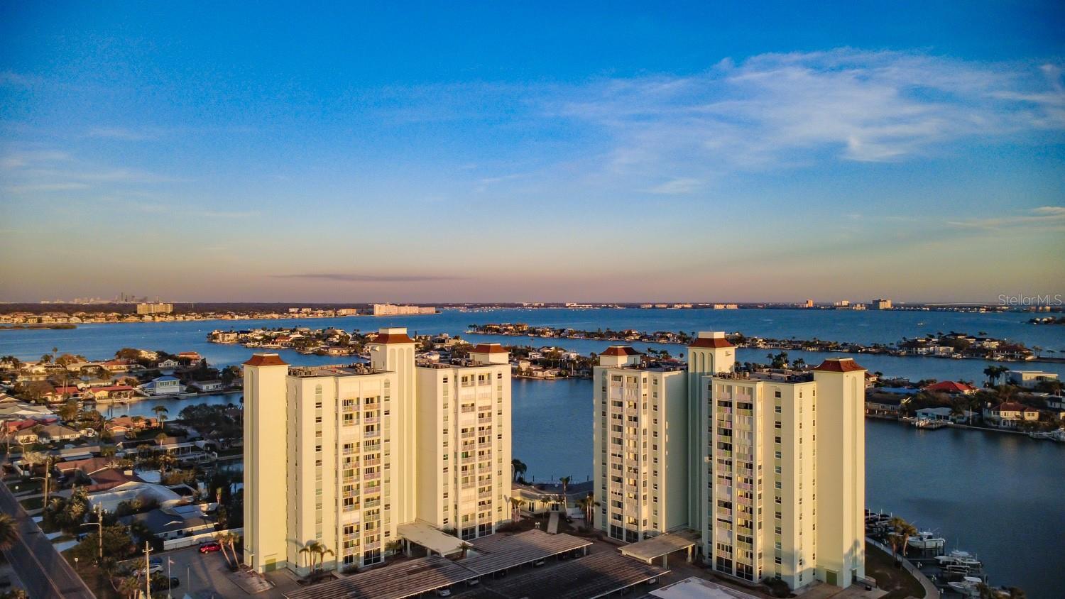 400 64TH AVE #908, ST PETE BEACH, FL, 33706