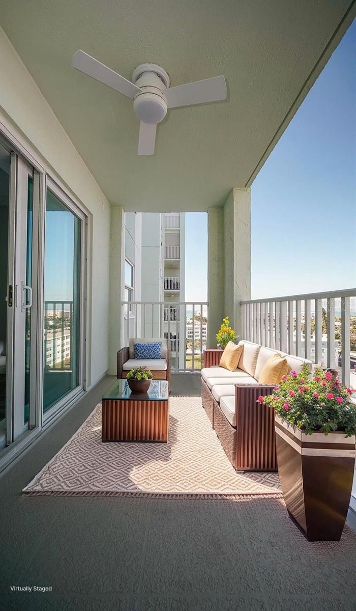 400 64TH AVE #908, ST PETE BEACH, FL, 33706