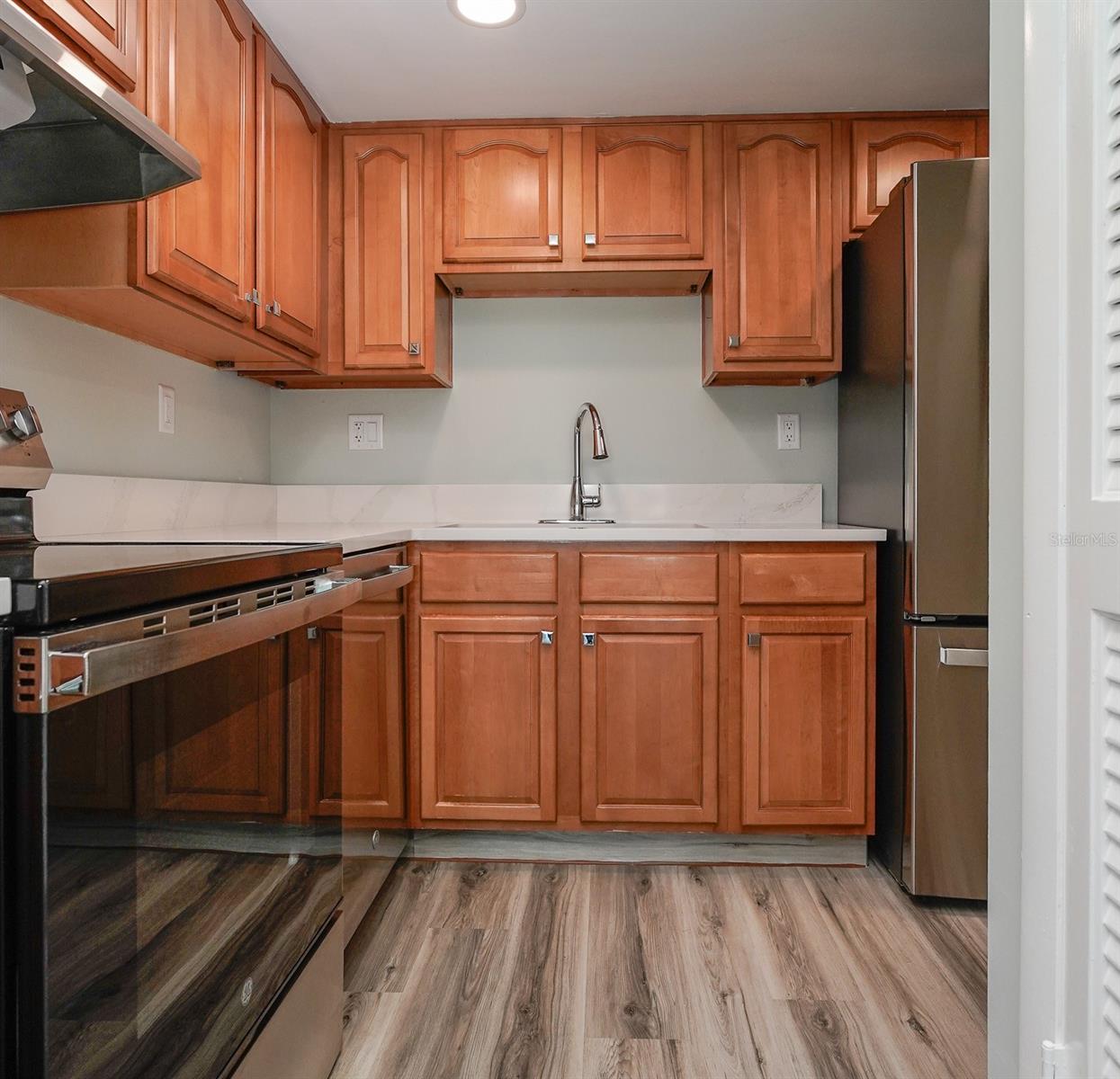 400 64TH AVE #908, ST PETE BEACH, FL, 33706