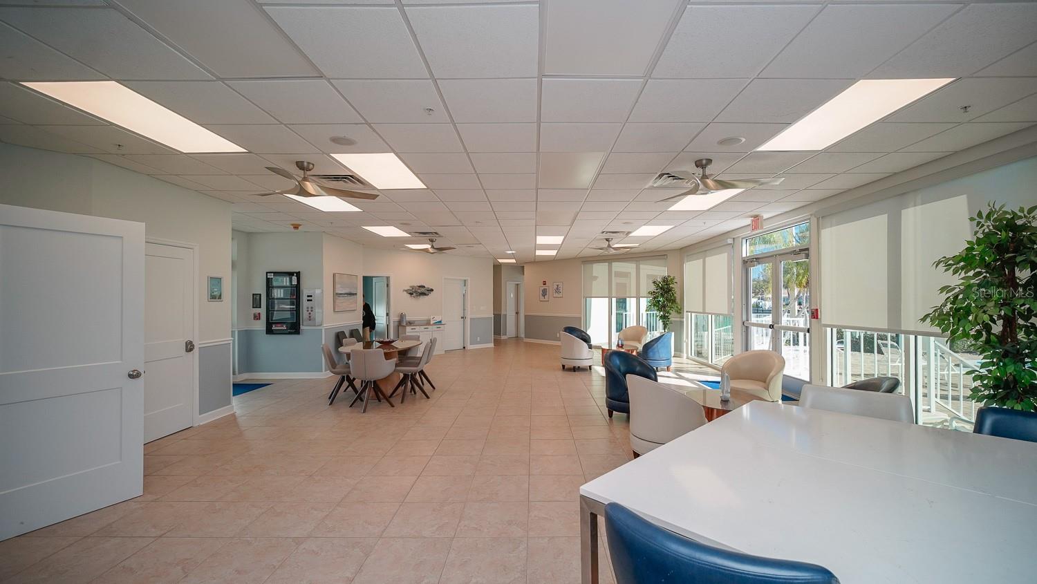 400 64TH AVE #908, ST PETE BEACH, FL, 33706