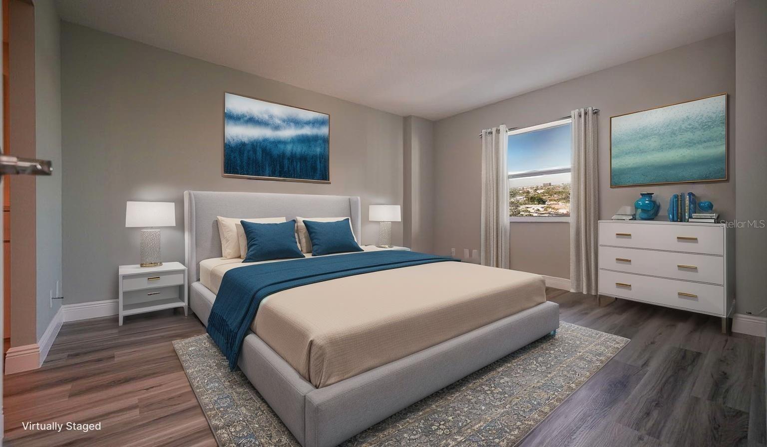 400 64TH AVE #908, ST PETE BEACH, FL, 33706