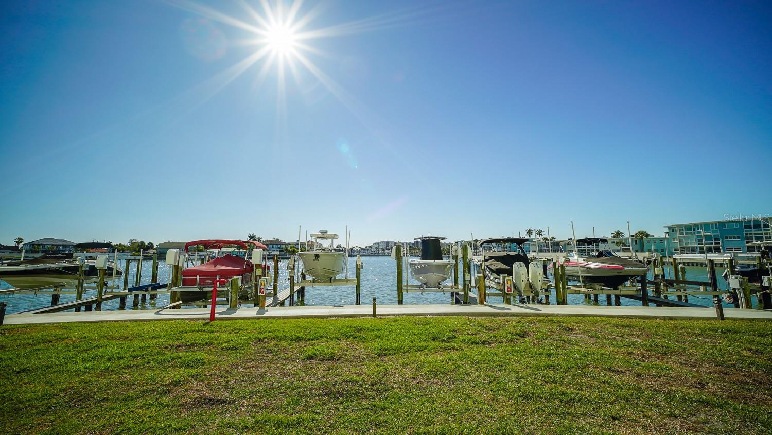 400 64TH AVE #908, ST PETE BEACH, FL, 33706