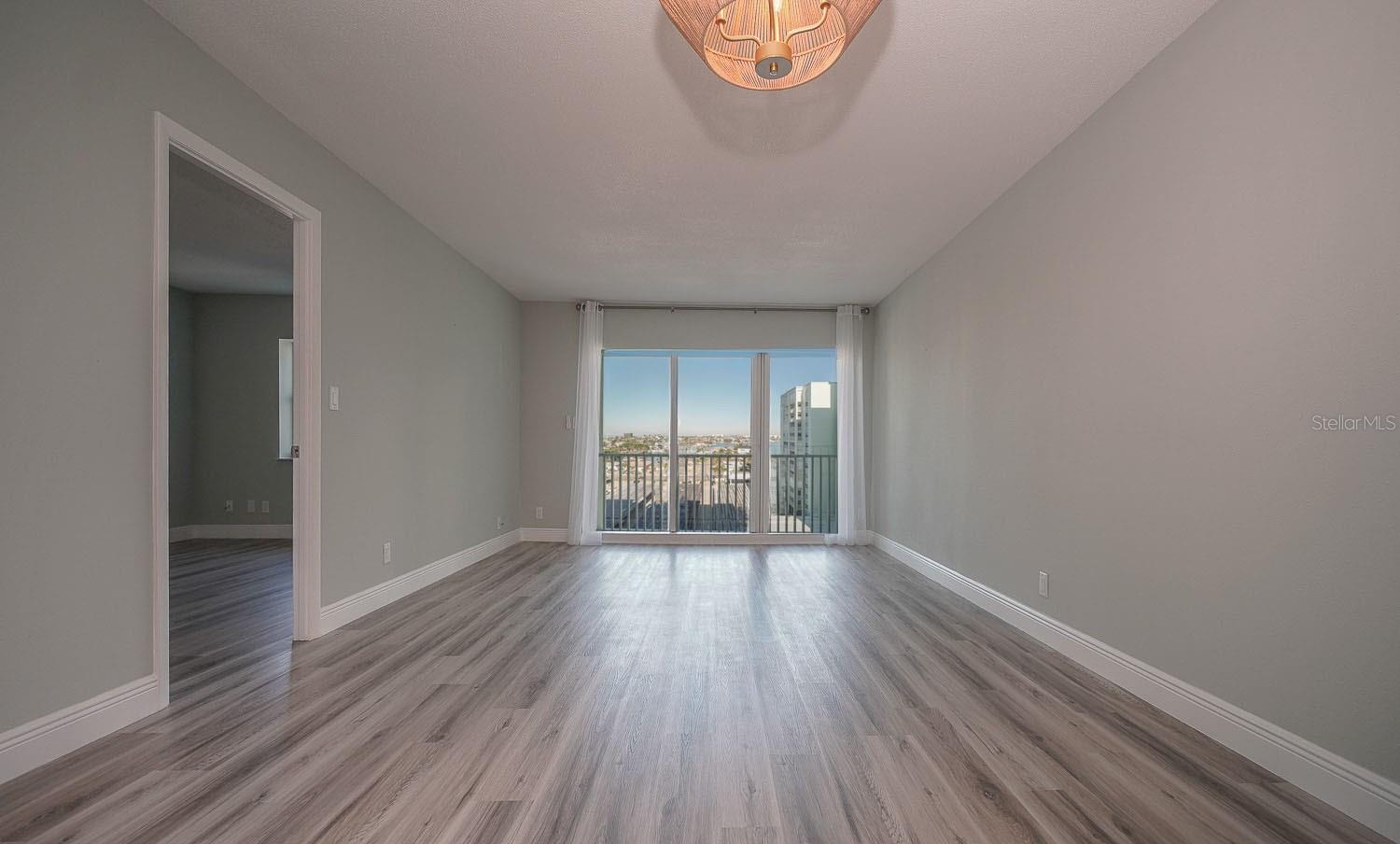 400 64TH AVE #908, ST PETE BEACH, FL, 33706