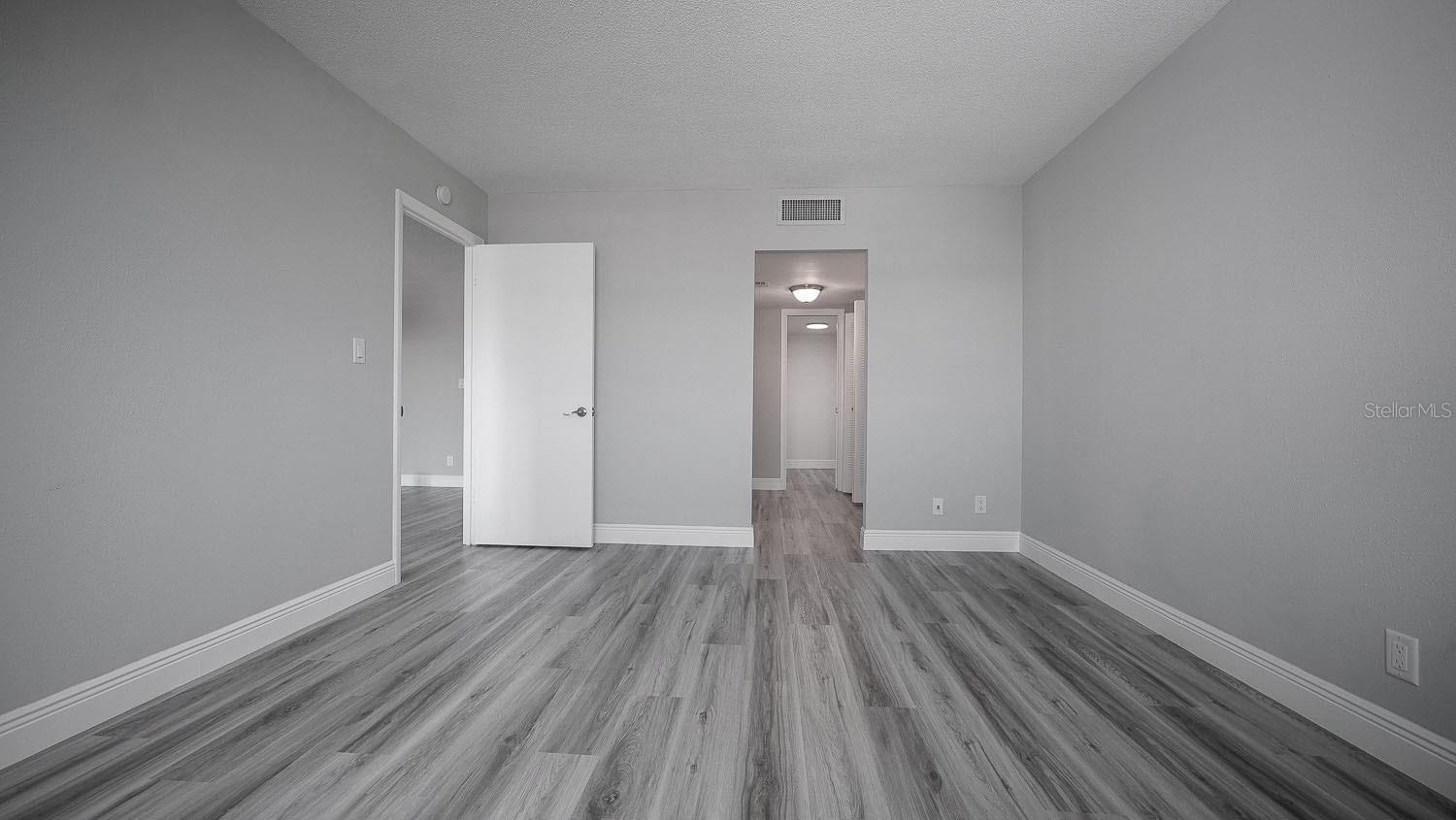 400 64TH AVE #908, ST PETE BEACH, FL, 33706