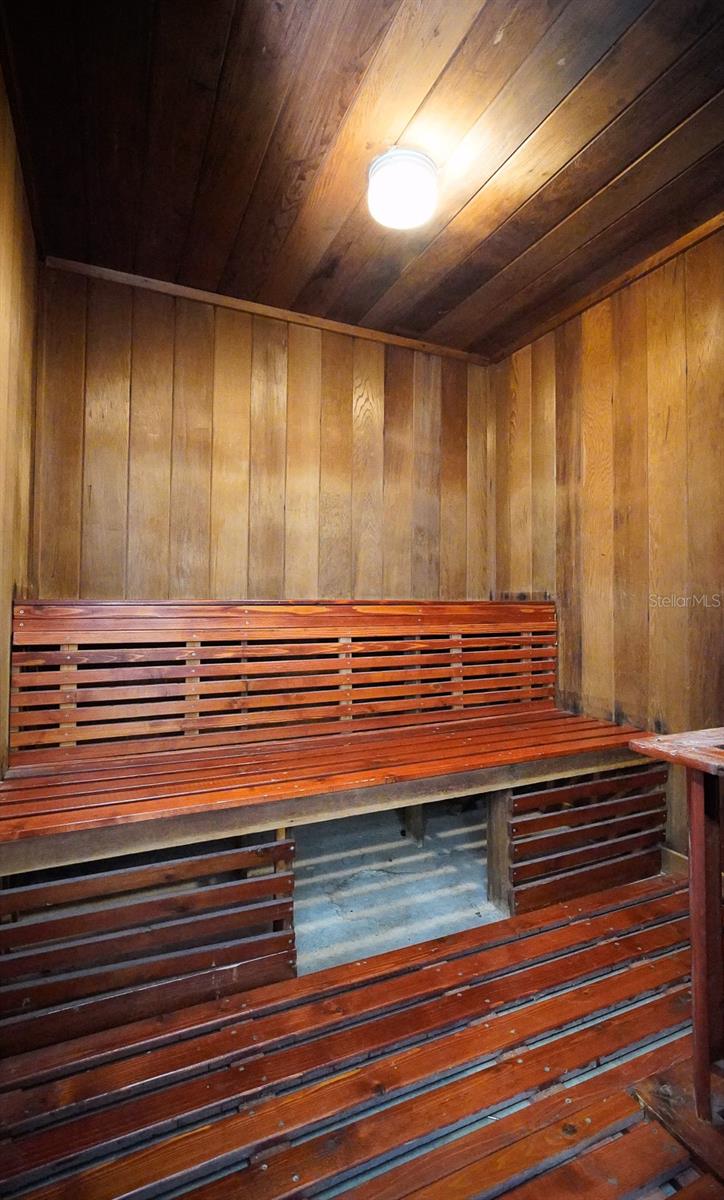 400 64TH AVE #908, ST PETE BEACH, FL, 33706