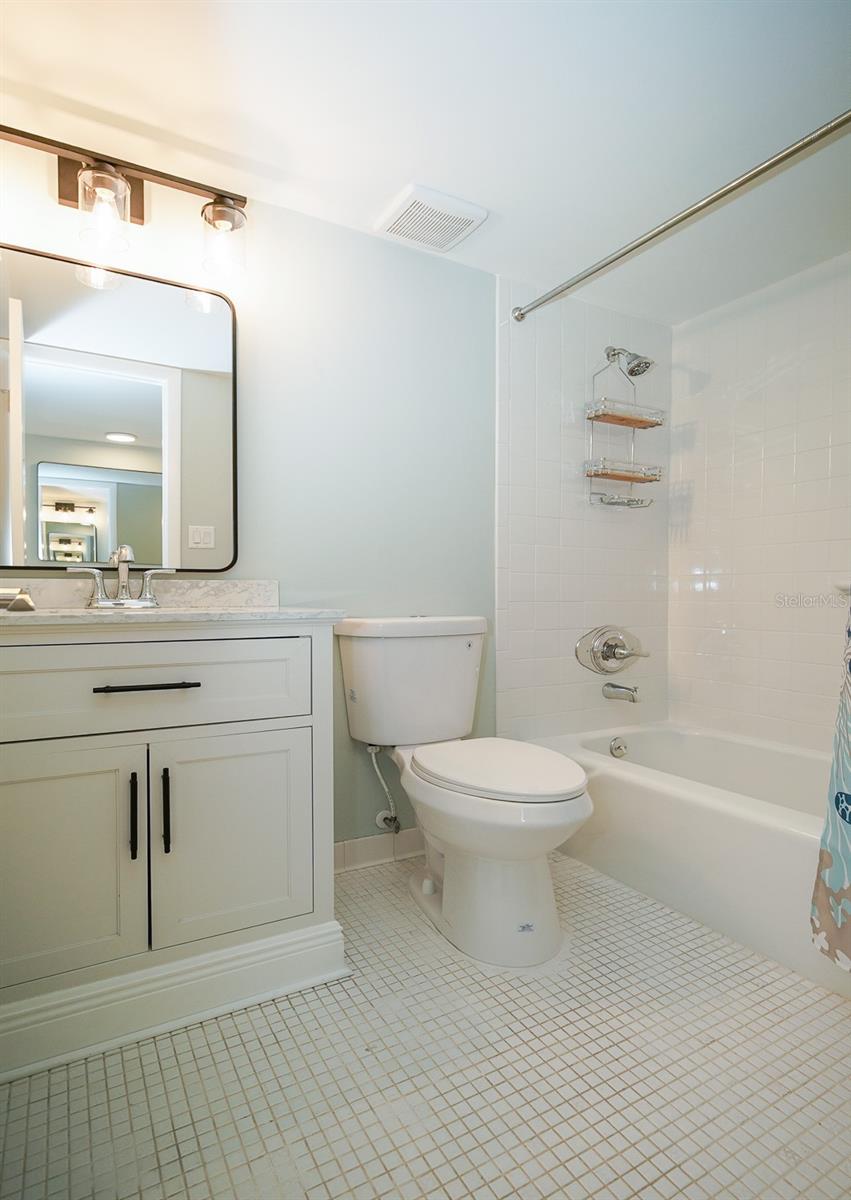 400 64TH AVE #908, ST PETE BEACH, FL, 33706