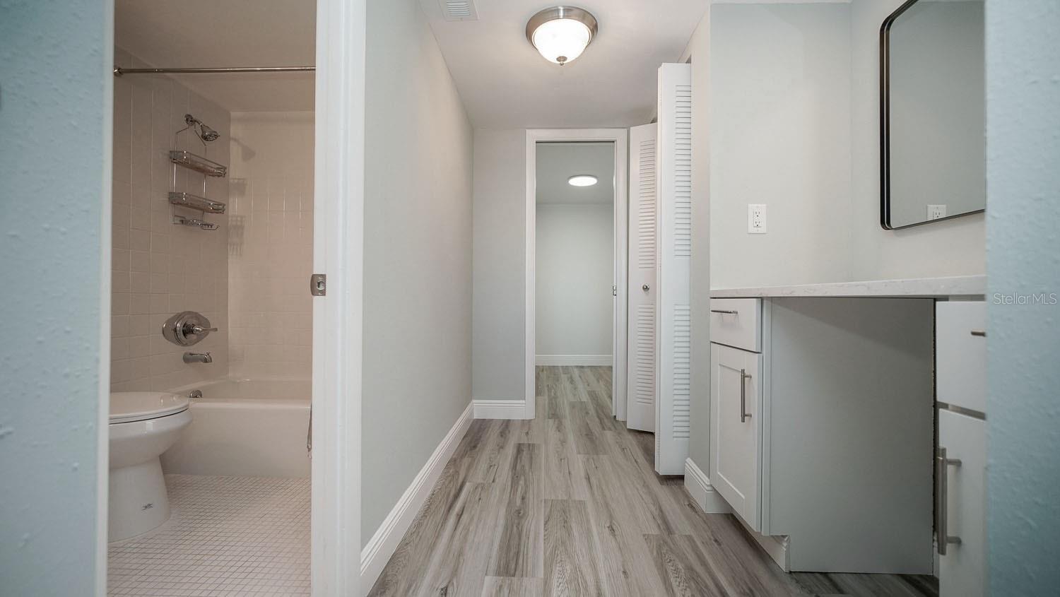 400 64TH AVE #908, ST PETE BEACH, FL, 33706