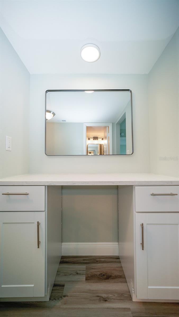 400 64TH AVE #908, ST PETE BEACH, FL, 33706