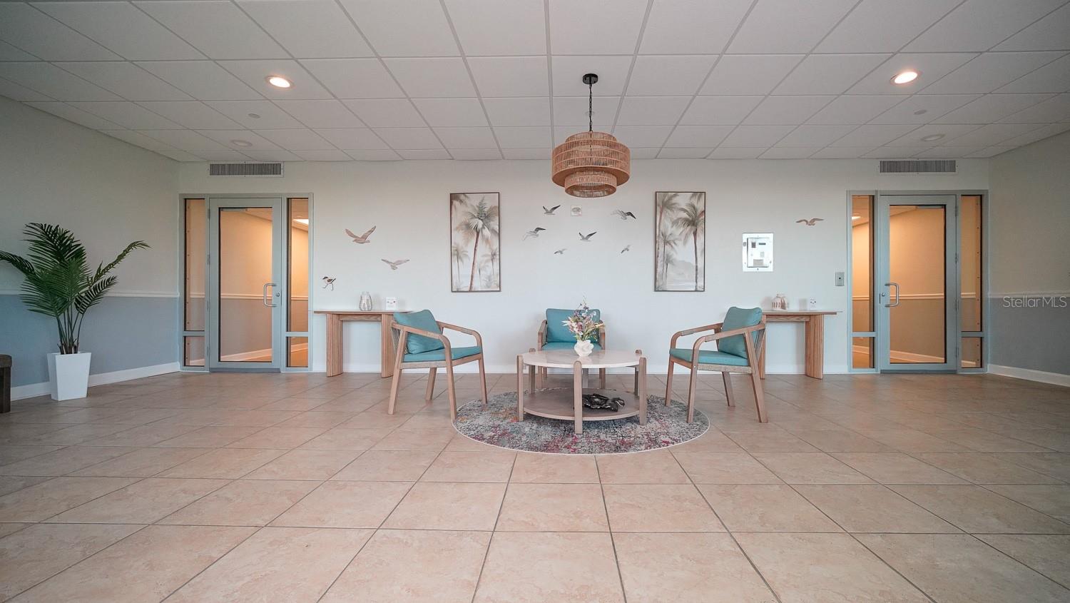 400 64TH AVE #908, ST PETE BEACH, FL, 33706