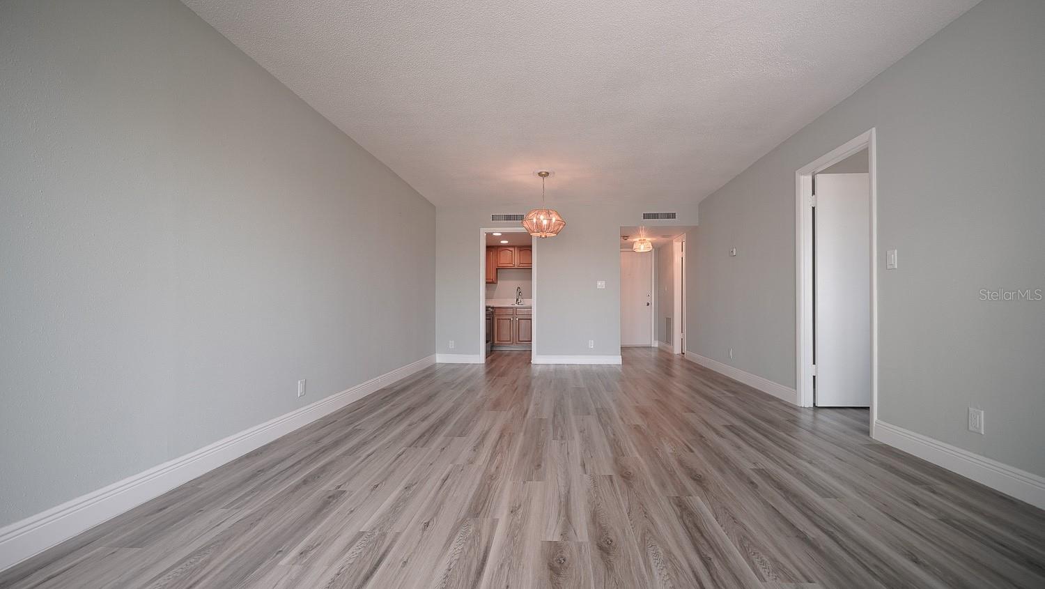 400 64TH AVE #908, ST PETE BEACH, FL, 33706