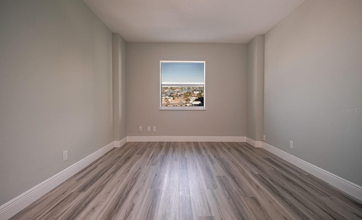 400 64TH AVE #908, ST PETE BEACH, FL, 33706