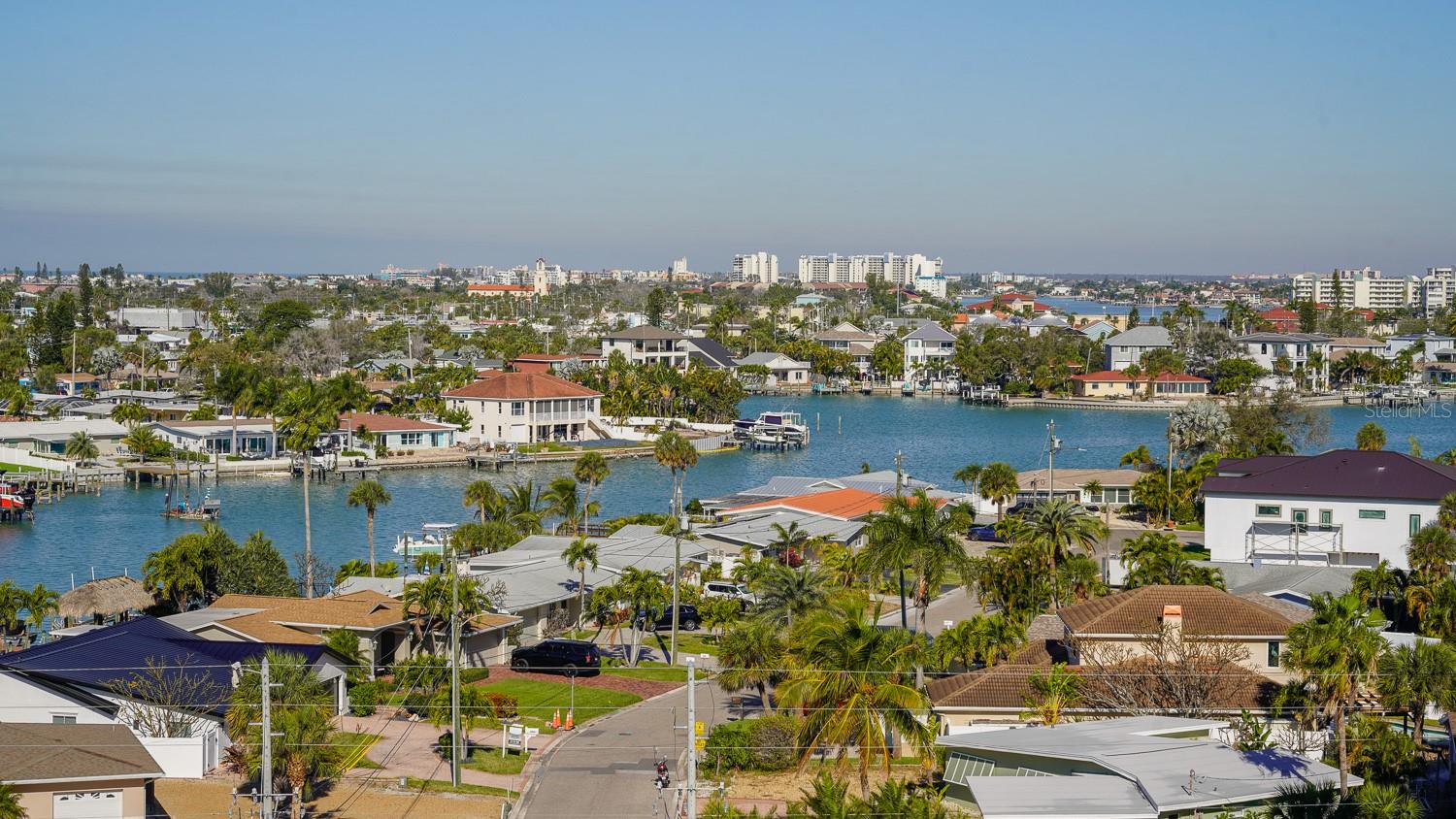 400 64TH AVE #908, ST PETE BEACH, FL, 33706