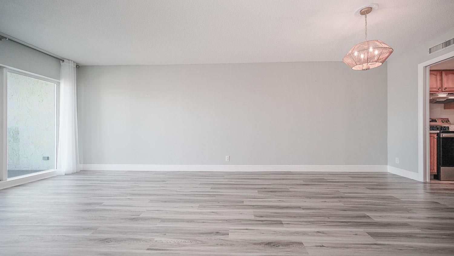 400 64TH AVE #908, ST PETE BEACH, FL, 33706