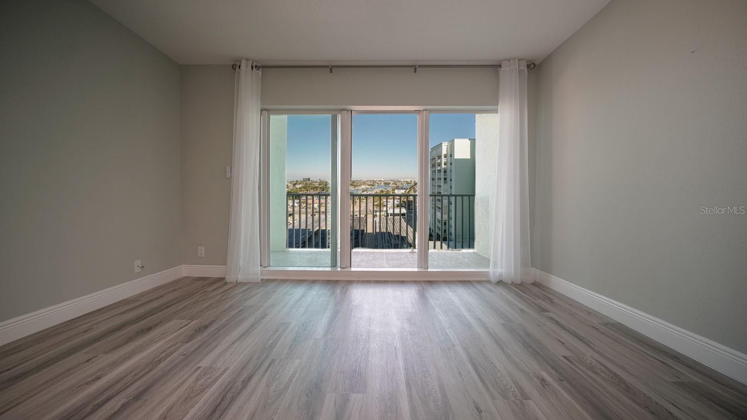 400 64TH AVE #908, ST PETE BEACH, FL, 33706