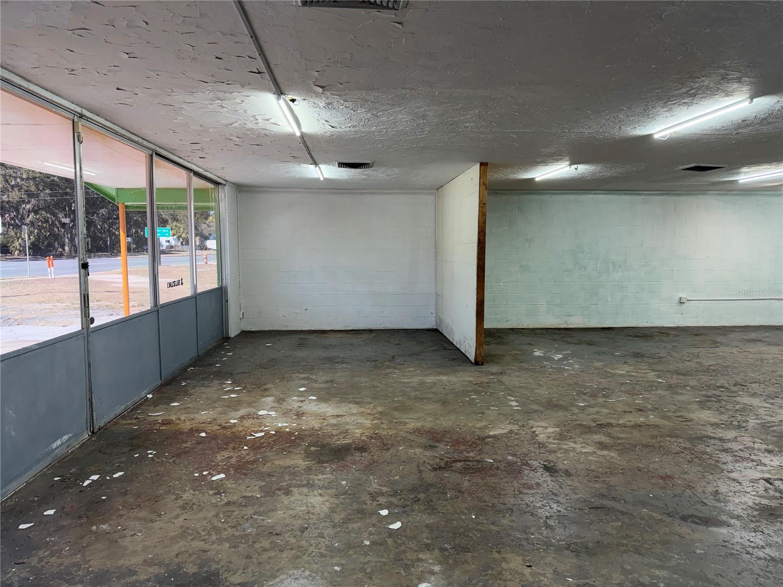 515 S MAIN ST, CHIEFLAND, FL, 32626