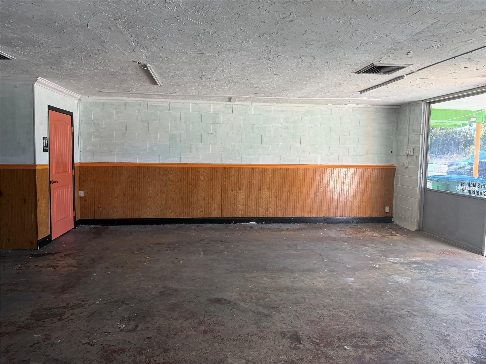 515 S MAIN ST, CHIEFLAND, FL, 32626