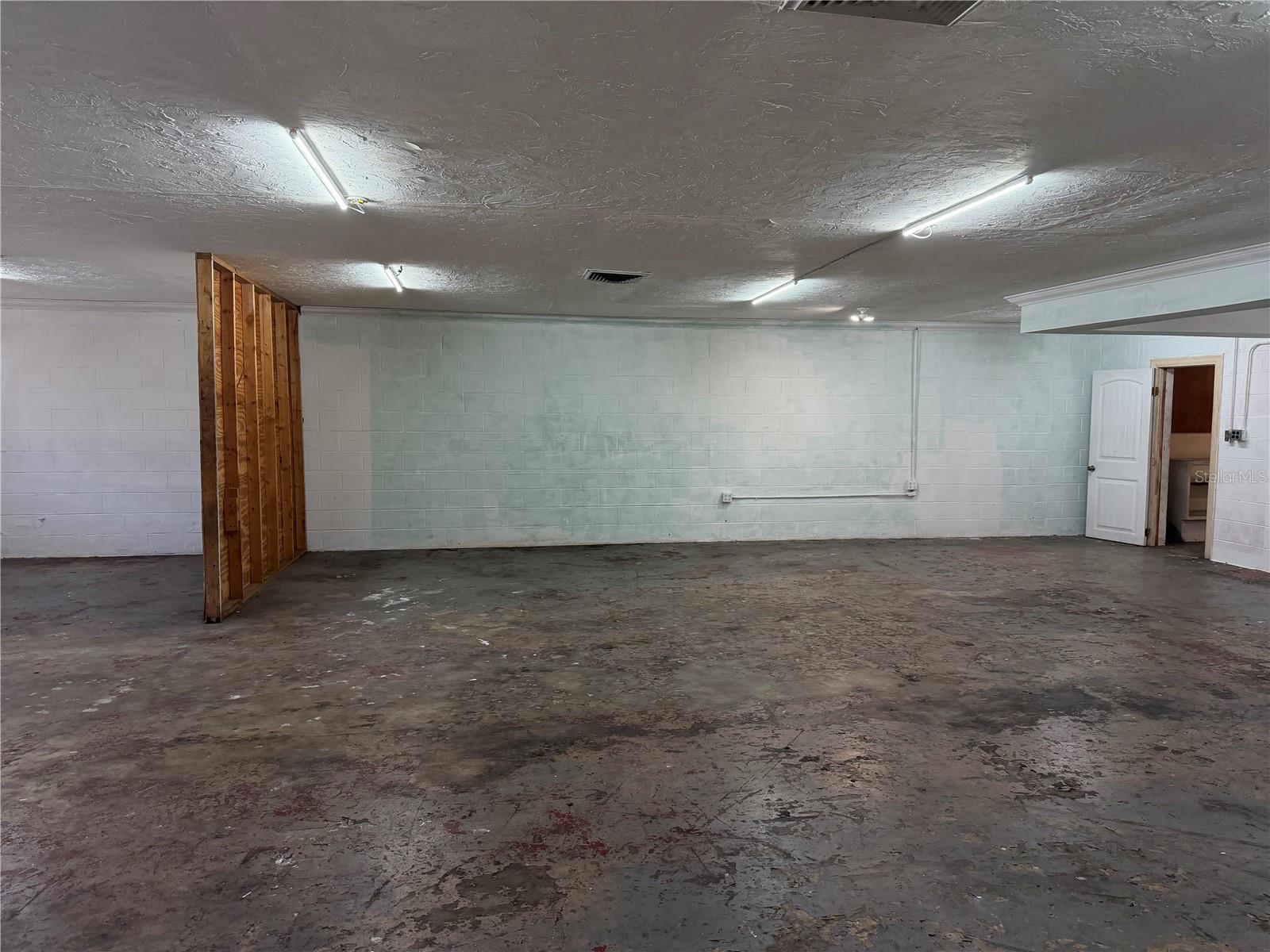 515 S MAIN ST, CHIEFLAND, FL, 32626