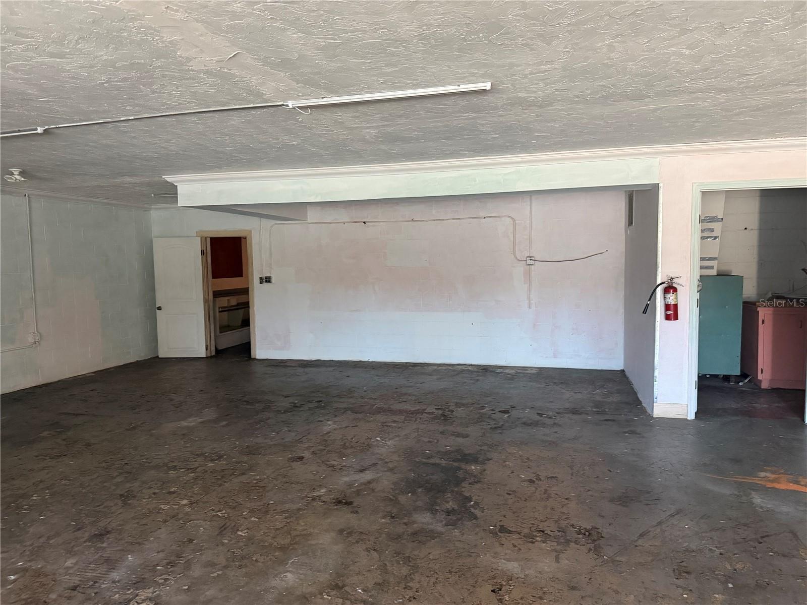 515 S MAIN ST, CHIEFLAND, FL, 32626