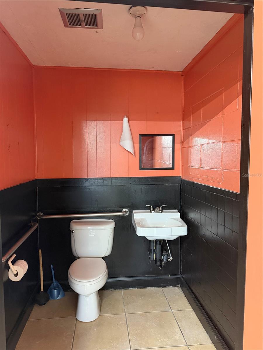 515 S MAIN ST, CHIEFLAND, FL, 32626