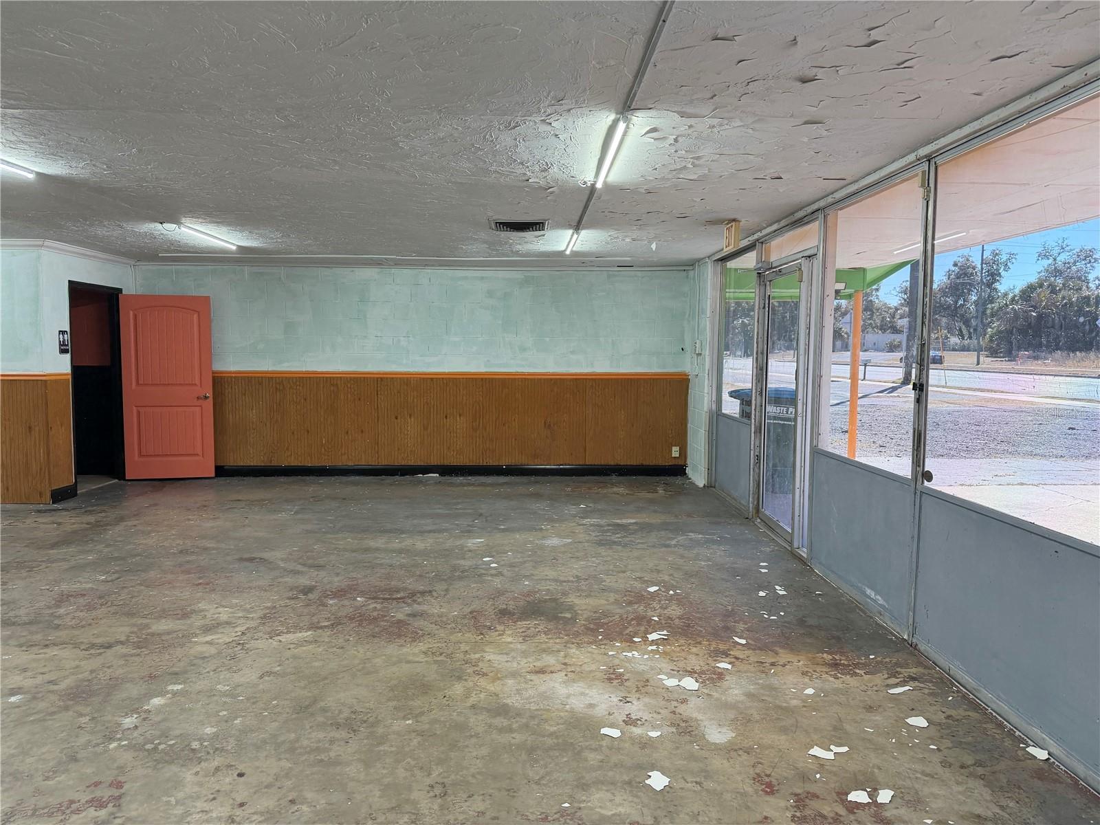 515 S MAIN ST, CHIEFLAND, FL, 32626