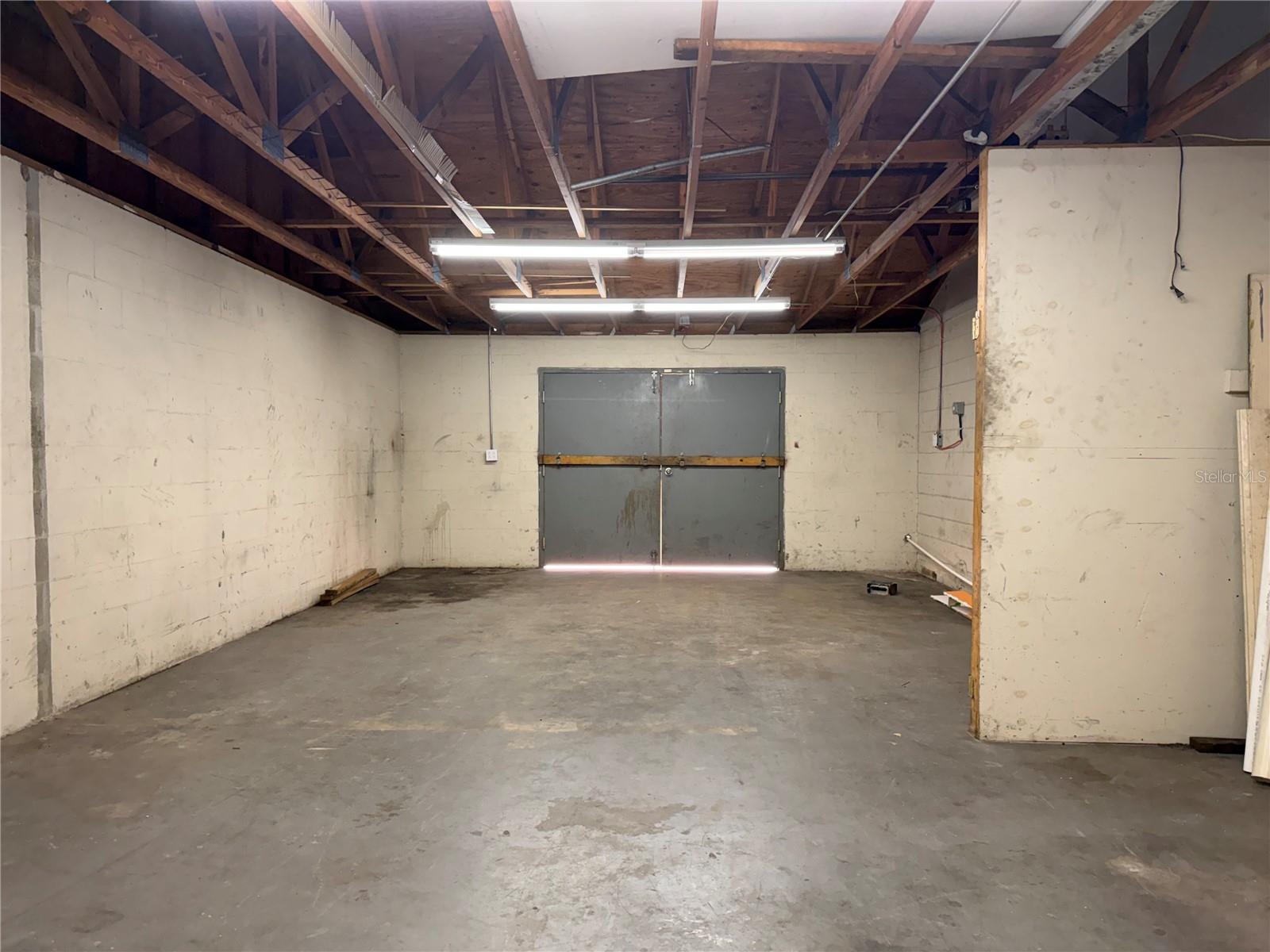 515 S MAIN ST, CHIEFLAND, FL, 32626