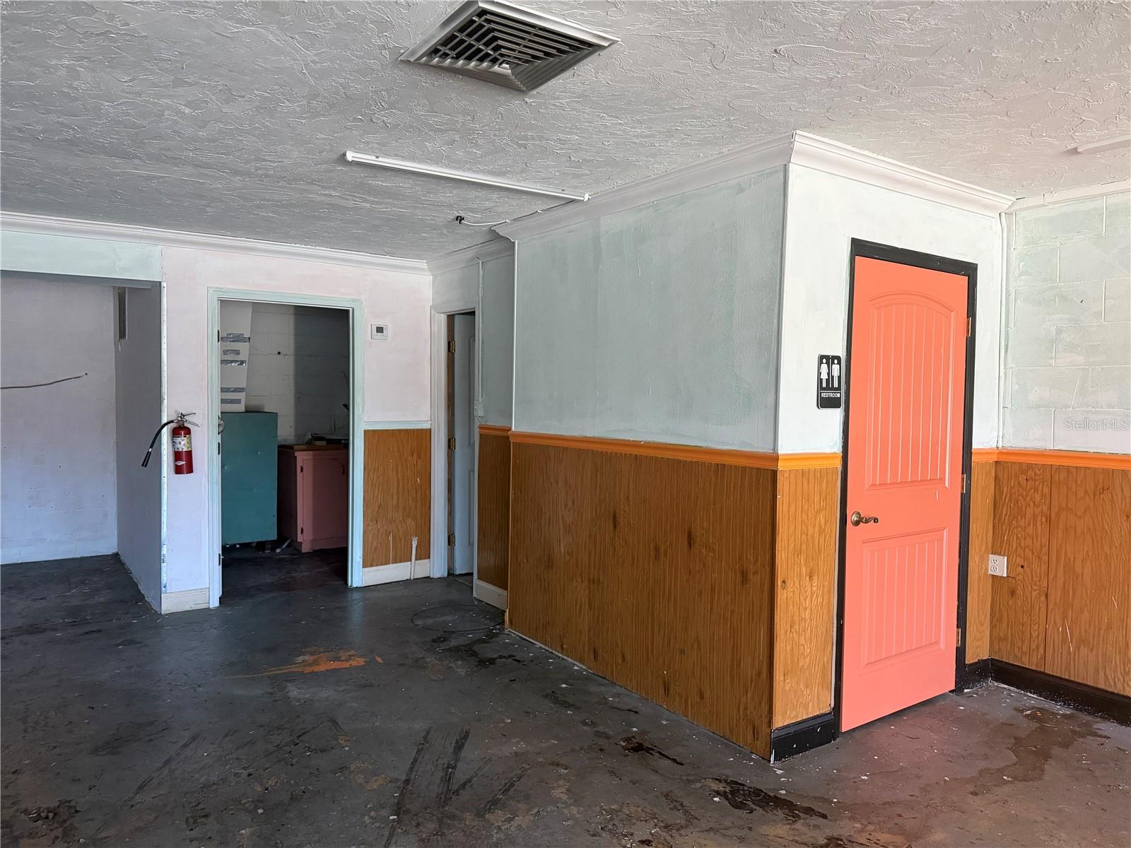 515 S MAIN ST, CHIEFLAND, FL, 32626