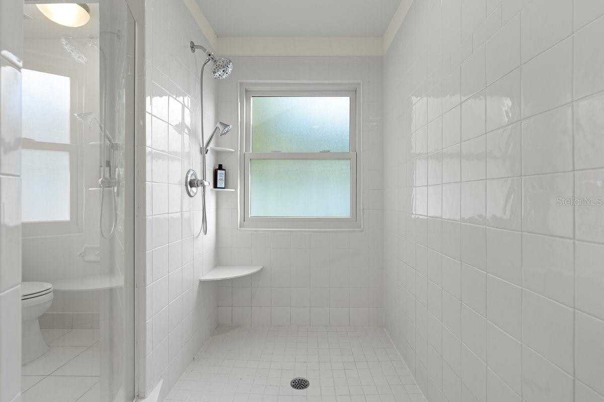 22 TIFFANY CIR, ORMOND BEACH, FL, 32174