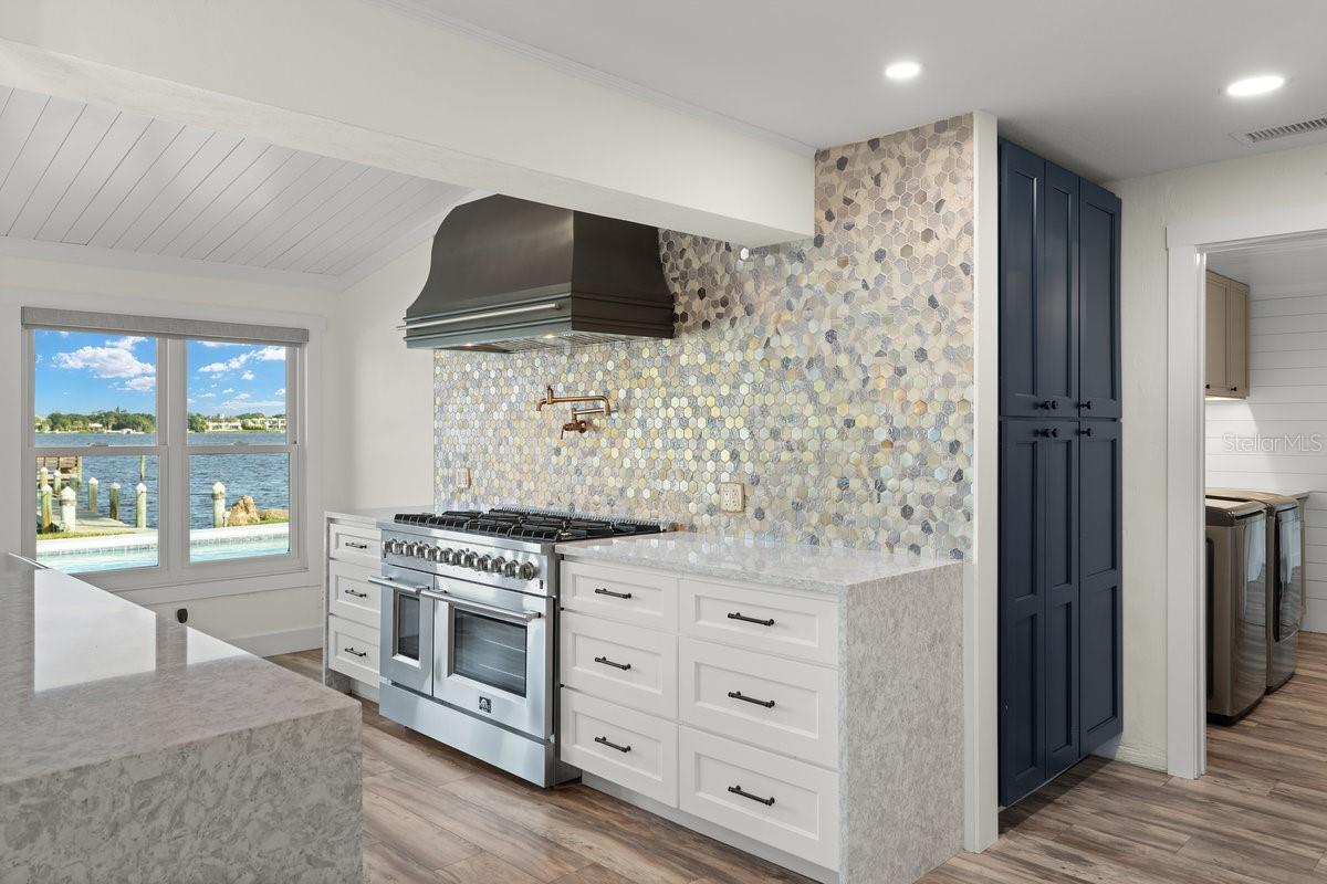 22 TIFFANY CIR, ORMOND BEACH, FL, 32174