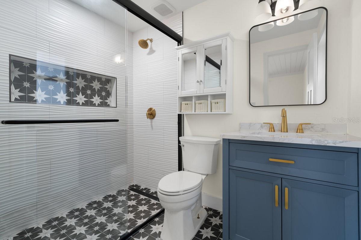 22 TIFFANY CIR, ORMOND BEACH, FL, 32174