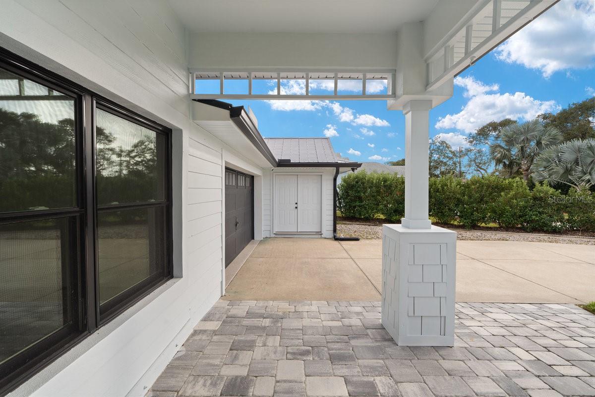 22 TIFFANY CIR, ORMOND BEACH, FL, 32174