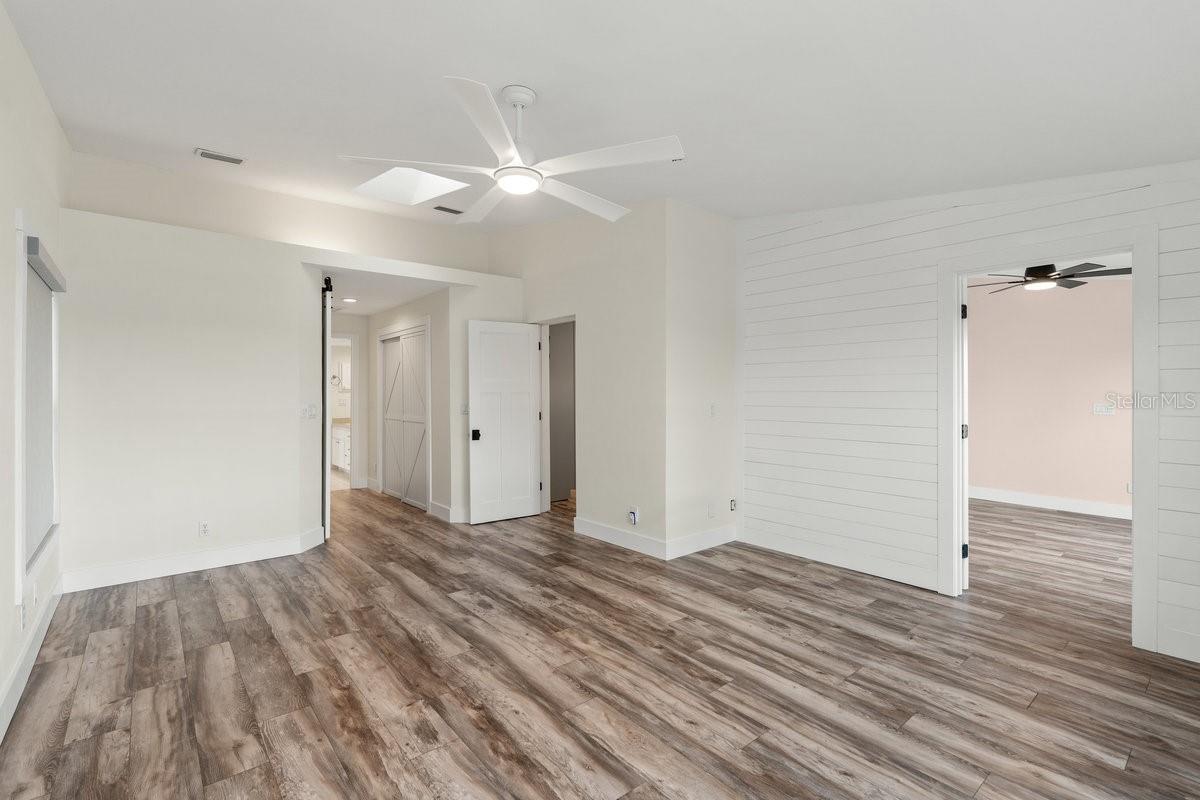 22 TIFFANY CIR, ORMOND BEACH, FL, 32174