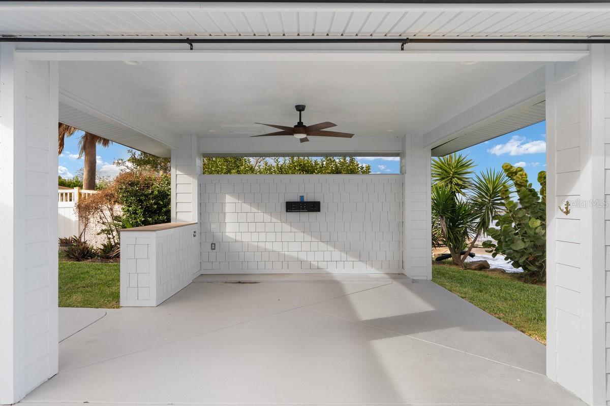 22 TIFFANY CIR, ORMOND BEACH, FL, 32174