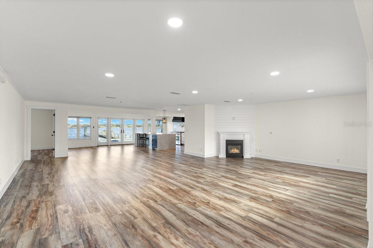 22 TIFFANY CIR, ORMOND BEACH, FL, 32174